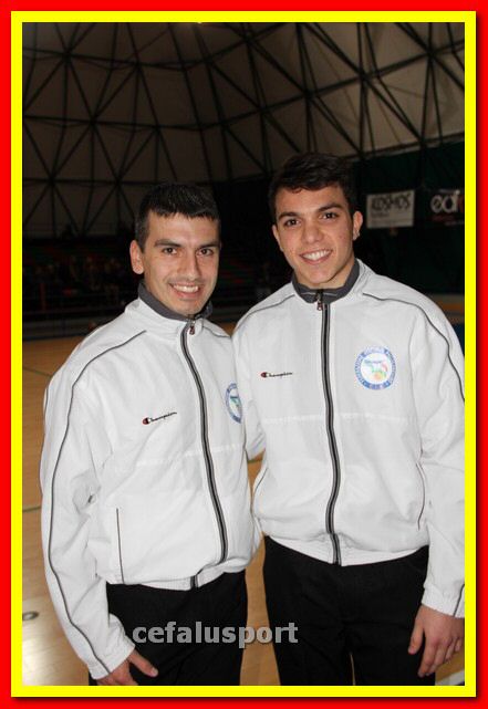 150111 Aretusa 037_tn.jpg